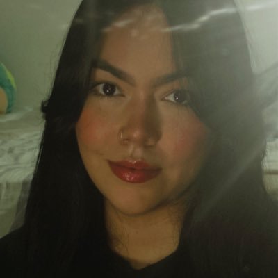 Nicolegaleano28's profile picture