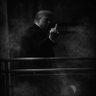 Exposed🟥 profil fotoğrafı