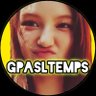 Profilbild von ellossan - 🇵🇸 🌊 5-1=0🐰