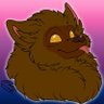 Profilbild von The Toku Society (COMMS OPEN!)