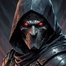 Bot Hunter's profile picture