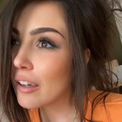 fmottrn's profile picture