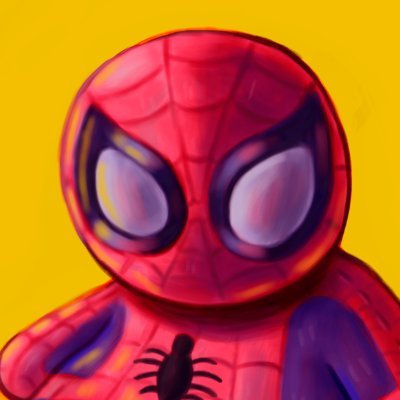 aSpiderManFan1's profile picture