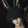 Profilbild von Kiyran
