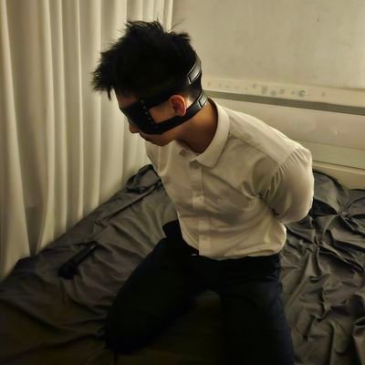 SGboy_'s profile picture