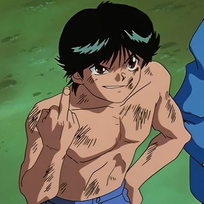 Cclear94's profile picture