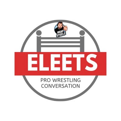 EleetsRasslin93's profile picture