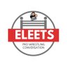 Фото профиля Eleets Wrestling Conversation