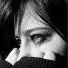 fulya profil fotoğrafı