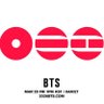 Profilbild von vote BTS: VMAS+VMAJ+FMA & KEEP STREAMING