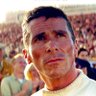Profilbild von Ken Miles