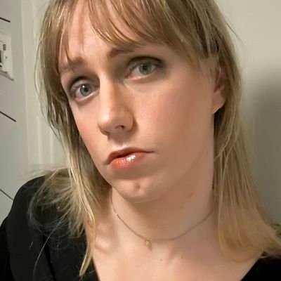 FemPrinceSweden's profile picture