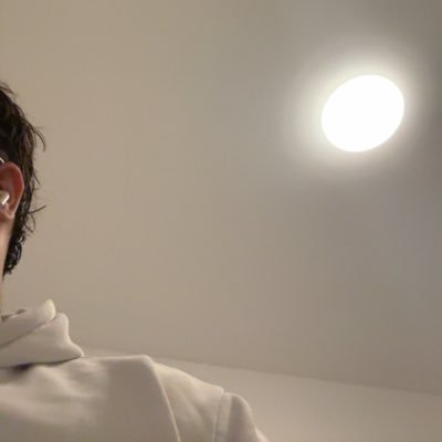 🇹🇷's profile picture