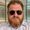Фото профиля Nathan