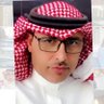 محمد العامري's profile picture