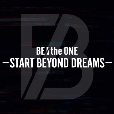 BEFIRSTthemovie's profile picture