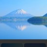Фото профиля アキアキ