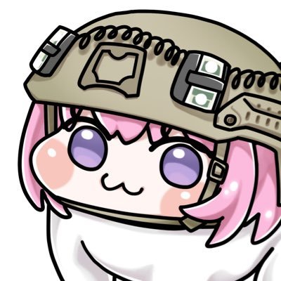 SavaNIKKE's profile picture