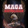 Фото профиля Pissed Off American