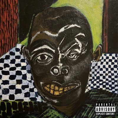 IDK's profile picture