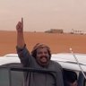 مشعل #785♿️'s profile picture