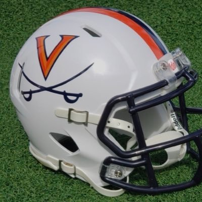 Alex_Payne_71's profile picture