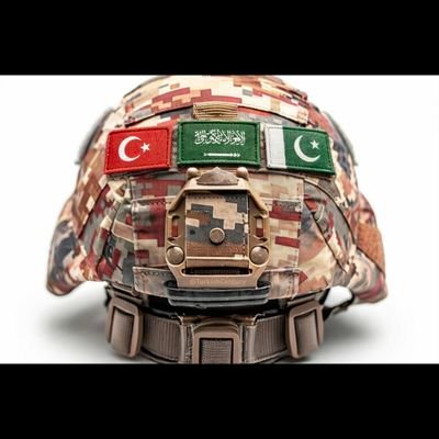 Dammaj 🇱🇾🇹🇳🇹🇷🇽🇰🇦🇱🇧🇦🇲🇰🇲🇪's profile picture