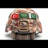 Dammaj 🇱🇾🇹🇳🇹🇷🇽🇰🇦🇱🇧🇦🇲🇰🇲🇪's profile picture