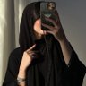 Profilbild von ♥️N♥️