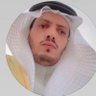 Фото профиля حمود الشمراني
