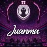 TH Juanma 的头像