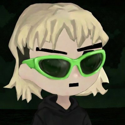 goodfuture's profile picture