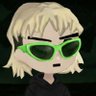 Profilbild von goodfuture