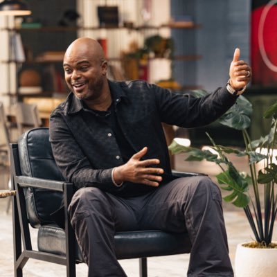 Jason Goff's profile picture