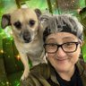Zen Rebel Diaries's profile picture