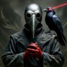Фото профиля The Gray