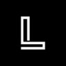 ™ 𝕃'𝕚𝕟𝕔𝕠𝕟𝕟𝕦 №1 ✪'s profile picture