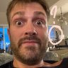 Profilbild von AndysBull