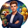 Shine23101 的头像