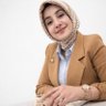 Ela Yüzbaşıoğlu's profile picture