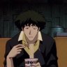 --'s profile picture