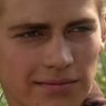 Profilbild von Rusty