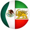 Mamoosh's profile picture