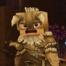 Profilbild von HytaleParty - Hytale Server