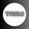 Profilbild von T.A.W.J