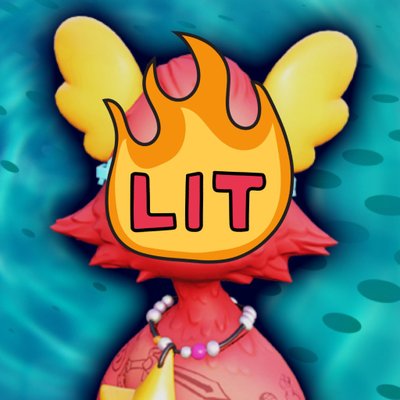 LunatixVisionn_'s profile picture