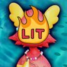 LunatixVision 🍀's profile picture