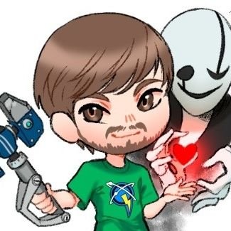 SirGary_y's profile picture