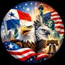 Daniel 🇵🇦 profil fotoğrafı