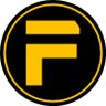 Profilbild von Fyti
